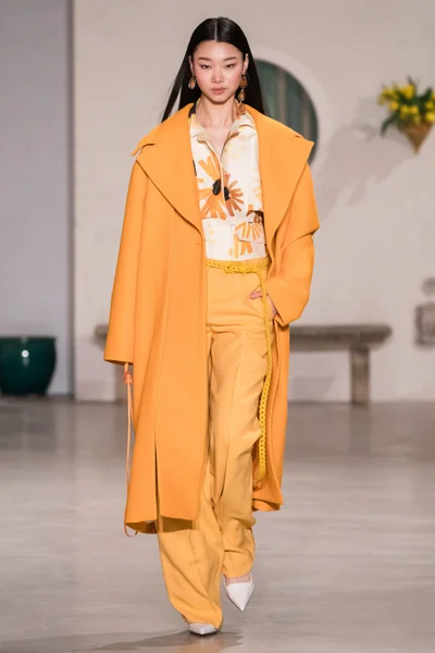 Look 31